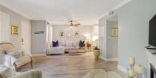 3180 Seasons Way Gallery 10