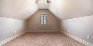 3704 W Legacy Lane Gallery 9