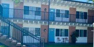 124 Yacht Club Drive unit: 6 Gallery 1