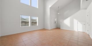 14861 S Padre Island Drive Gallery 5