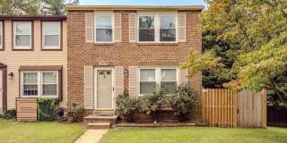 18008 WAGONWHEEL Court Gallery 1
