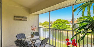 4970 Deerfield Way Gallery 42