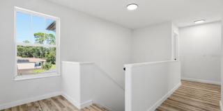 Brand New - 3 Bed 2.5 Bath Townhouse Palm Coast Gallery 8
