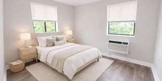 2026 Move-In Special – $500 LEASE SIGNING BONUS!! Top-Floor 2-Bedroom Condo in Southwest DC – Remodeled & Move-In Ready!! Gallery 10