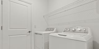 OT 9077 Leatherwood Loop Gallery 44