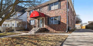 1612 S 32nd Ave #2 Gallery 15