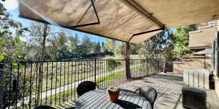 Charming 2B/2BA Condo with Patio and Pool Access in Carmel Mountain Gallery 19
