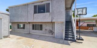 4743 Choctaw Drive - 2 Gallery 2