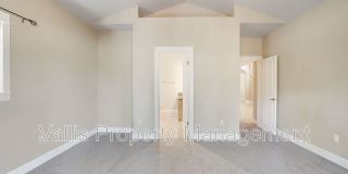 5164 Andresen Street Southeast Gallery 20
