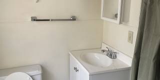 501 Frances Terrace Gallery 9