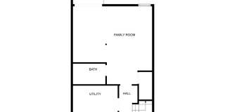 COMING SOON - Spacious 2-Bed, 3.5-Bath Townhouse with Stunning Lake Views COMING SOON - Spacious 2-Bed, 3.5-Bath Townhouse with Stunning Lake Views Gallery 41
