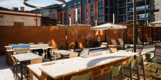 Wye Junction Gallery 15