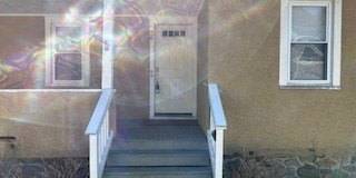 10 Hill Street unit: 2 Gallery 1