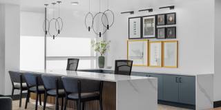 Prose Southcenter Gallery 60