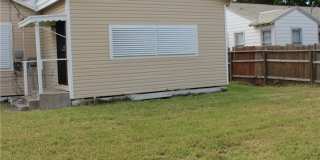 4818 Kendall Drive Gallery 13