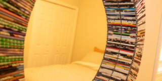 Charming 2BR Condo in Atlanta Gallery 15