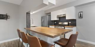 215 Half Moon Circle Gallery 8