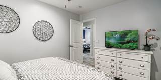 8501 E JACKRABBIT Road Gallery 35