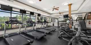 Enclave at Highland Ridge Gallery 25