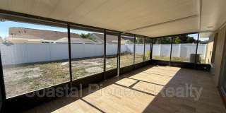 7048 HOLLOWELL DRIVE Gallery 28