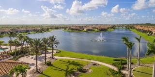 20040 Caserta Way Gallery 41