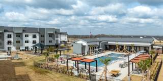Trinity Estancia Gallery 16