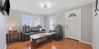 3703 Redding Road Gallery 4