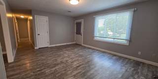 Gorgeous Corner lot Home for Rent! Gallery 32