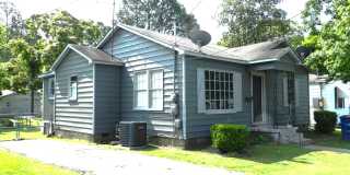 714 Gardenia Gallery 1