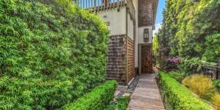 146 Chiquita Street Gallery 2