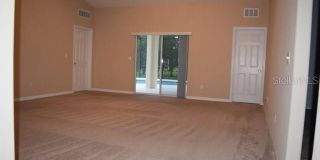 24 POPLAR DRIVE Gallery 13