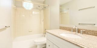 10322 DUNN MEADOW Road Gallery 34