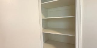 Beautiful Home Ready for You! Gallery 9