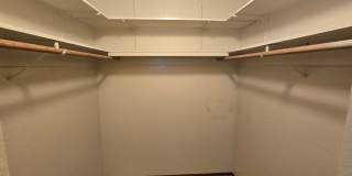 Gorgeous 3 Bedroom, 2 Bath home in great location Gallery 13