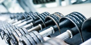 Broadstone North Ridge Gallery 24