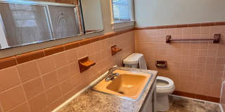 Beautiful 3-Bedroom, 3-Bath Home w/Study in Charleston, SC Gallery 22