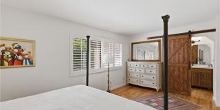 6225 Shoup Avenue Gallery 15