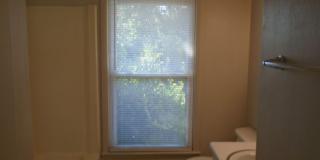 Conveniently located 3 bedroom! Gallery 17
