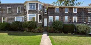 36 Kay Street unit: 3 Gallery 27