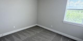 219 Pinnacle Ln. Gallery 1