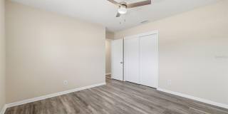 2327 W KNOLLWOOD Place Gallery 26