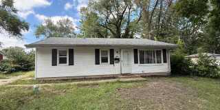 3 bedroom 1 bath ranch Gallery 1