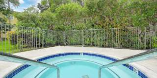 Elán Cardiff by the Sea Apartment Homes Gallery 6