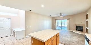 Wonderful 4 Bedroom Single Story Murrieta Home Gallery 15