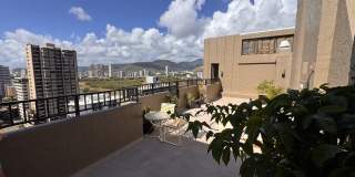 311 Ohua Ave #PH4 - PH4 Gallery 14