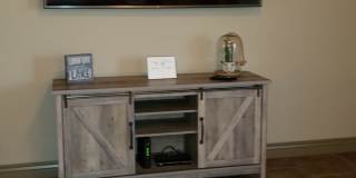 Winter Furnished Rental Available 2027 Gallery 7