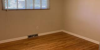 4 bed/2 bath Home located in central Fort Collins off Drake Gallery 8