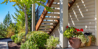 Palermo at Lakeland Gallery 19