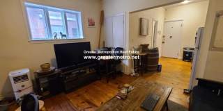 1 Foster St. Gallery 5