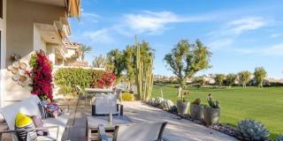 769 Box Canyon Trail Gallery 24